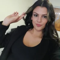 Esmeralda__pinks profilbillede