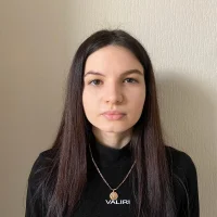 CunningArlo's Profile Pic