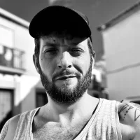 Gambar Profil UntightedPuppy