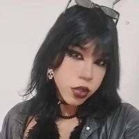 Jetavie's Profile Pic