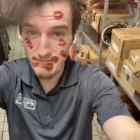 ericndestiny's Profile Pic