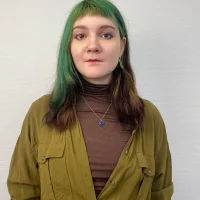 NoreenRyans profilbillede