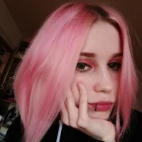 NovaAckerman's Profile Pic