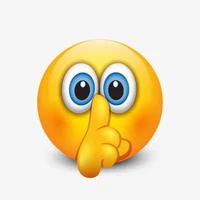 Lover80 头像图片