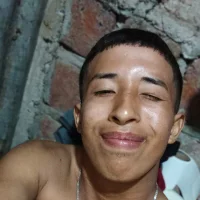 รูปโปรไฟล์ของ joelito23