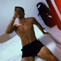 latino2002args profilbillede