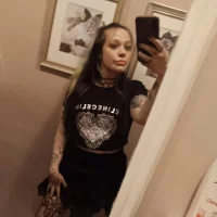 kaitlyn69 webcam