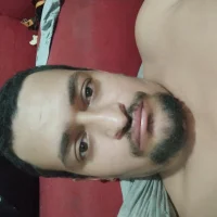 toinhosouza Profilový obrázek