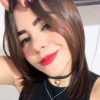 angela_gomex's Profile Pic