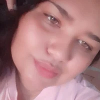 Foto do avatar de Scarlet_20hot_