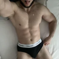 js_ihavecockie's Profile Pic