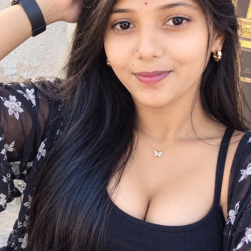 Cute_rubinaaa profile photo