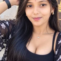 Cute_rubinaaa