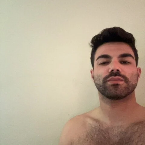 TAZ_97 profile photo