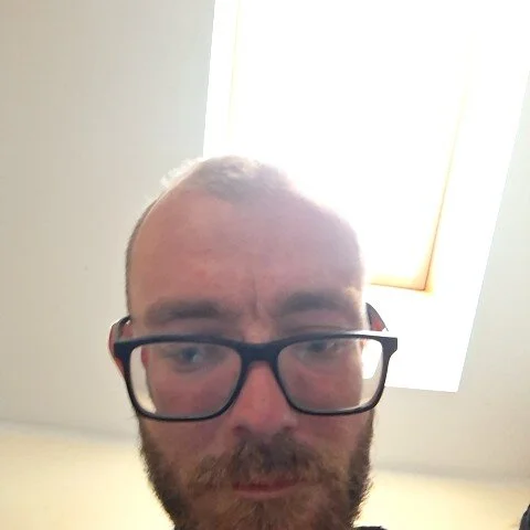 948197 profile photo
