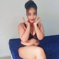 SexyArianahn Profiilikuva