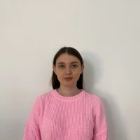 BeckyCarnleys Profilfoto