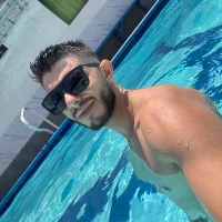 Milosky000 头像图片