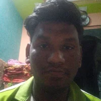 purnesh9820s profilbillede