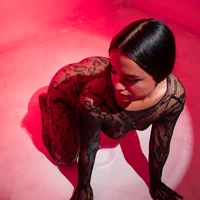 Alice_Roys – avatarbillede