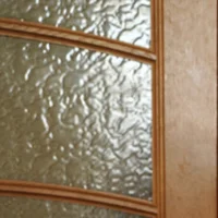 Busty_Monika's Avatar Photo