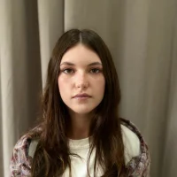 Foto desnuda XXX de EasterMartelli