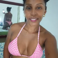 Celinehot1: εικόνα άβαταρ