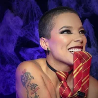 Foto del avatar de AnaChernova
