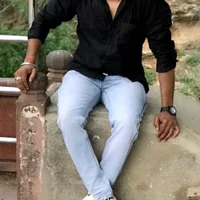 san_kenn Profilový obrázek