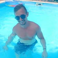 SwissOrgyss profilbillede