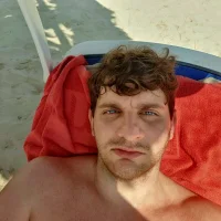 michemichemiche8 avatarképe