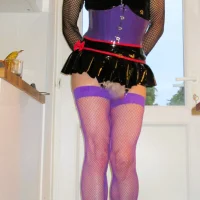 Jaclatexsissy's Profile Pic