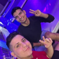 Image d’avatar de blacke1