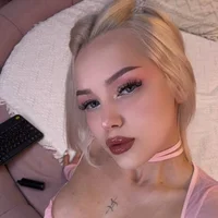 Immagine del profilo di _shy_angel