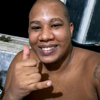 fefefefe77777's Profile Pic