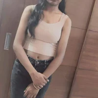 Swati_Bansal09