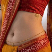 Hi_Nidhiii webcam