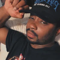 TheShowRockaBBC's Profile Pic