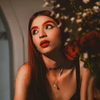 april_jones05n Avatar kuva