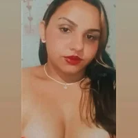 primeira_dama18s profilbillede