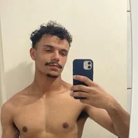 nego19cm's Avatar Pic