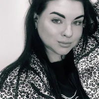 Mila_Nelsonss profilbillede