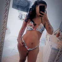 Foto do perfil de Cerejinha031