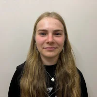 CarmaKaplin's Profile Pic