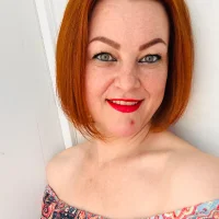 LovelySandraSweet's Avatar Pic