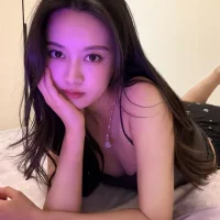 Limerenccのプロフィール写真