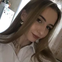 Image d’avatar de Cutti_Crystal