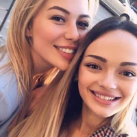 OhPrincesses's Profile Pic