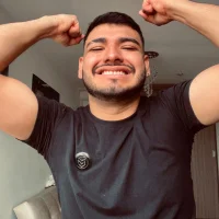 louisoff_'s Profile Pic