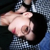 star_ten's Profile Pic